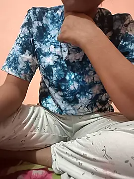 Hott Archana online show from 14, 10, 2025