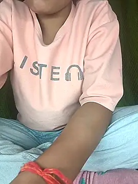 Hott Archana online show from 19, 11, 2025