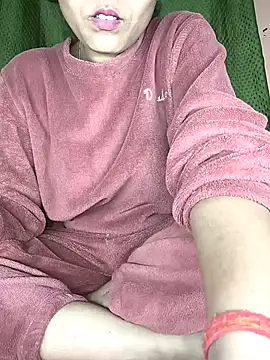 Hott Archana online show from 16, 12, 2025