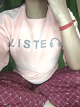 Hott Archana online show from 29, 11, 2025