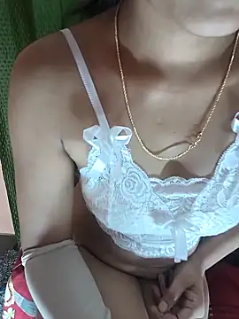 Hott Archana online show from 4, 11, 2025