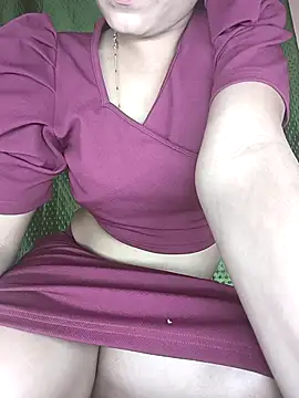 Hott Archana online show from 26, 11, 2025