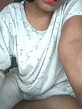 Hott Archana online show from 8, 11, 2025