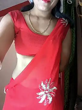 Hott Archana online show from 13, 1, 2026