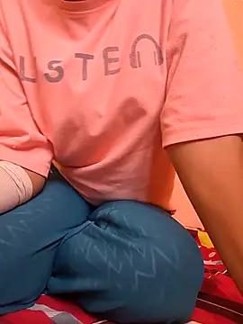 Hott Archana online show from 19, 12, 2025