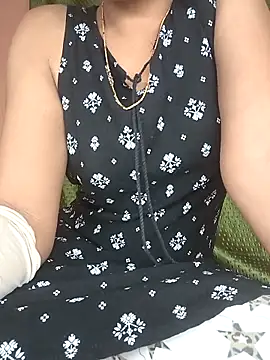 Hott Archana online show from 7, 11, 2025