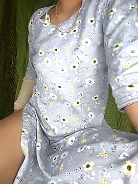 Hott Archana online show from 9, 11, 2025