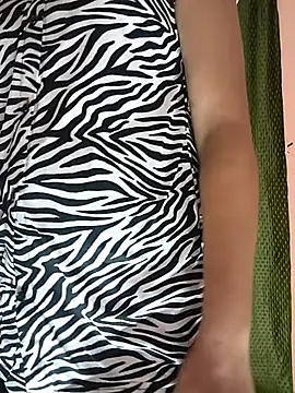 Hott Archana online show from 11, 11, 2025