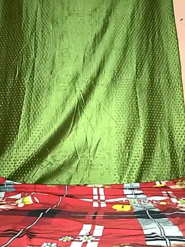 Hott Archana online show from 20, 12, 2025