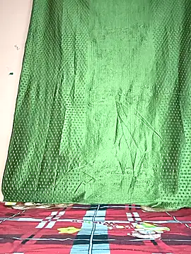 Hott Archana online show from 13, 12, 2025