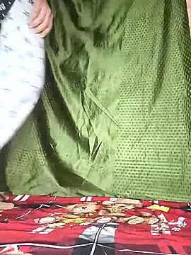 Hott Archana online show from 12, 11, 2025