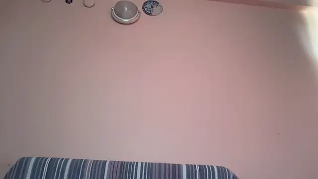 Rozalindam online show from 28, 9, 2025