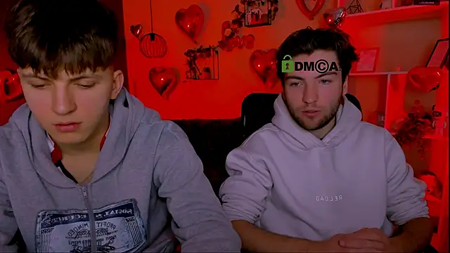 travis wolf  online show from 13, 2, 2026