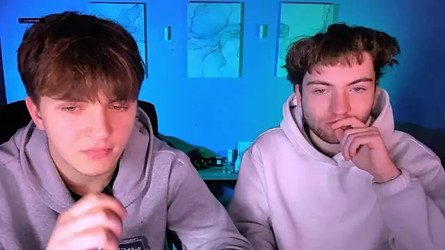 travis wolf  online show from 11, 2, 2026