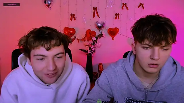 travis wolf  online show from 21, 2, 2026