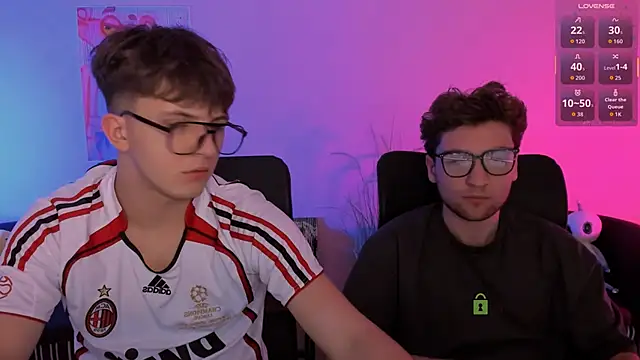 travis wolf  online show from 20, 12, 2025