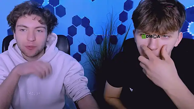 travis wolf  online show from 7, 3, 2026