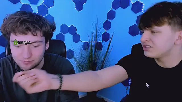 travis wolf  online show from 6, 3, 2026