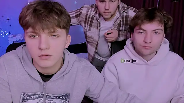 travis wolf  online show from 12, 3, 2026