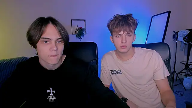 travis wolf  online show from 23, 9, 2025