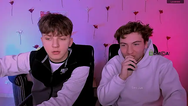 travis wolf  online show from 22, 2, 2026