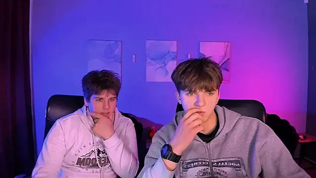 travis wolf  online show from 5, 2, 2026