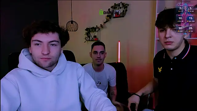 travis wolf  online show from 14, 3, 2026