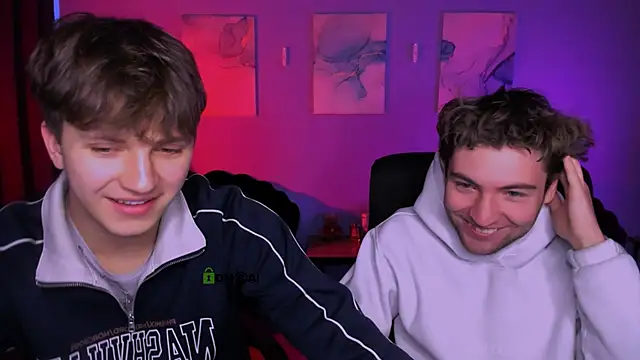 travis wolf  online show from 8, 2, 2026