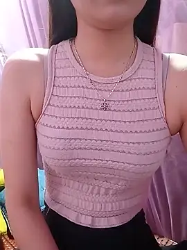 CherryBeii online show from 3, 6, 2026