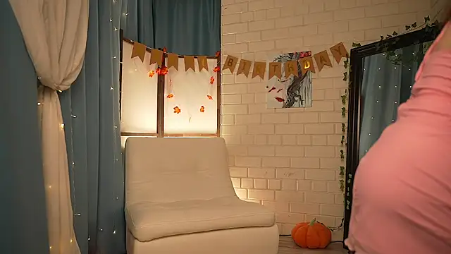 Ruminelle online show from 19, 12, 2025