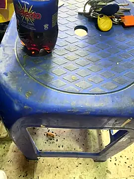 Snapshot of Merousexy282828 chatting on 24, 9, 2025 Merousexy282828 online show from 24, 9, 2025