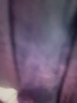 Snapshot of Merousexy282828 chatting on 20, 9, 2025 Merousexy282828 online show from 20, 9, 2025