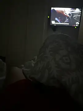 Merousexy282828 online show from 4, 3, 2026