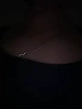 Merousexy282828 online show from 10, 1, 2026