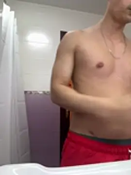 Merousexy282828 online show from 11, 2, 2026