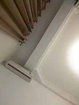 Merousexy282828 online show from 8, 1, 2026