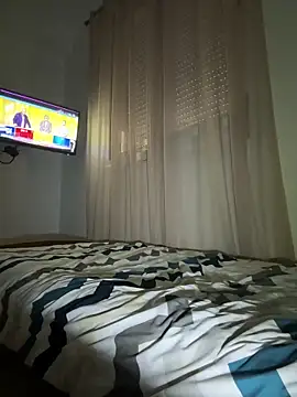 Merousexy282828 online show from 14, 2, 2026