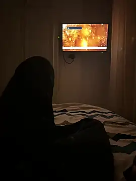 Merousexy282828 online show from 10, 2, 2026