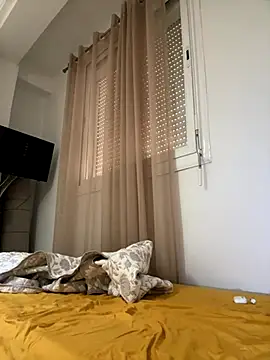 Snapshot of Merousexy282828 chatting on 7, 11, 2025 Merousexy282828 online show from 7, 11, 2025