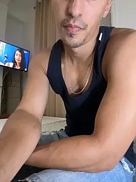 Snapshot of Merousexy282828 chatting on 28, 9, 2025 Merousexy282828 online show from 28, 9, 2025