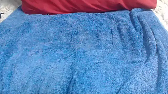 MissP11 online show from 11, 1, 2026