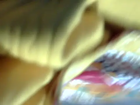 Snapshot of Sexy_vipasha chatting on 3, 12, 2025 Sexy vipasha online show from 3, 12, 2025