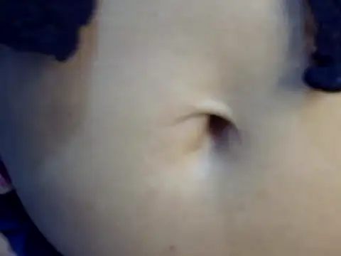 Snapshot of Sexy_vipasha chatting on 30, 11, 2025 Sexy vipasha online show from 30, 11, 2025