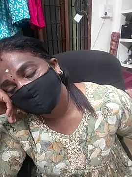 Tamil Kavitha10 online show from 30, 10, 2025