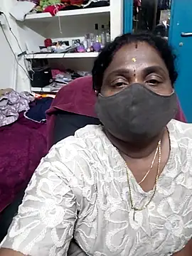 Tamil Kavitha10 online show from 10, 4, 2026