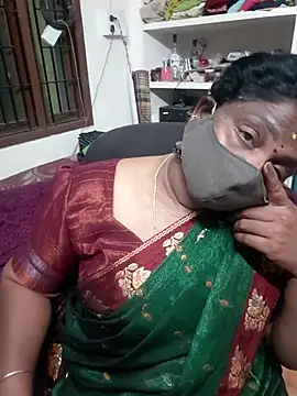 Snapshot of Tamil_Kavitha10 chatting on 12, 2, 2026 Tamil Kavitha10 online show from 12, 2, 2026