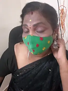 Tamil Kavitha10 online show from 4, 10, 2025