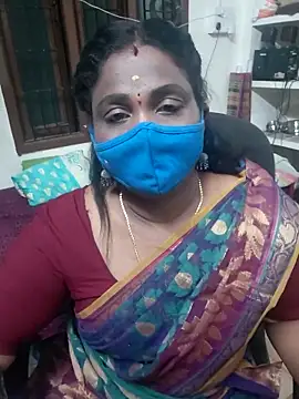 Tamil Kavitha10 online show from 8, 11, 2025