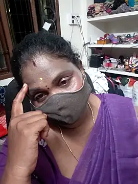 Snapshot of Tamil_Kavitha10 chatting on 15, 6, 2026 Tamil Kavitha10 online show from 15, 6, 2026