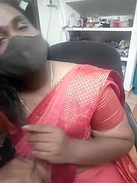 Snapshot of Tamil_Kavitha10 chatting on 2, 7, 2026 Tamil Kavitha10 online show from 2, 7, 2026